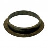 WATERTIGHT RING