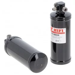 FILTRE DESHYDRATEUR CLIMATISATION 