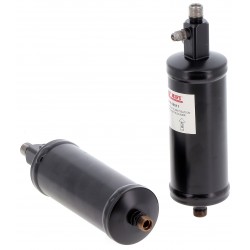 FILTRE DESHYDRATEUR CLIMATISATION 