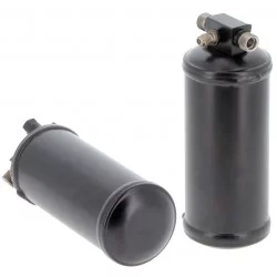 FILTRE DESHYDRATEUR CLIMATISATION 