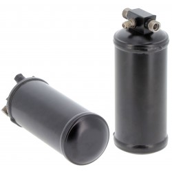 FILTRE DESHYDRATEUR CLIMATISATION 