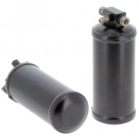 FILTRE DESHYDRATEUR CLIMATISATION 