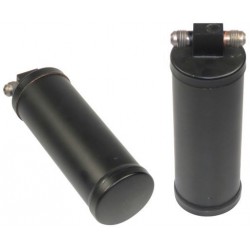 FILTRE DESHYDRATEUR CLIMATISATION 