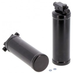 FILTRE DESHYDRATEUR CLIMATISATION 