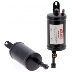 FILTRE DESHYDRATEUR CLIMATISATION 