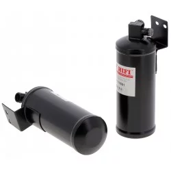 FILTRE DESHYDRATEUR CLIMATISATION 