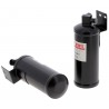 FILTRE DESHYDRATEUR CLIMATISATION 