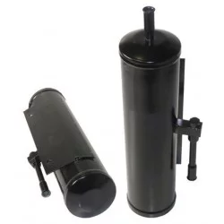 FILTRE DESHYDRATEUR CLIMATISATION 