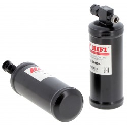FILTRE DESHYDRATEUR CLIMATISATION 
