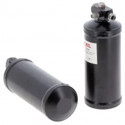 FILTRE DESHYDRATEUR CLIMATISATION 