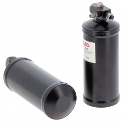 FILTRE DESHYDRATEUR CLIMATISATION 