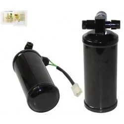 FILTRE DESHYDRATEUR CLIMATISATION 