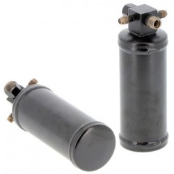 FILTRE DESHYDRATEUR CLIMATISATION 