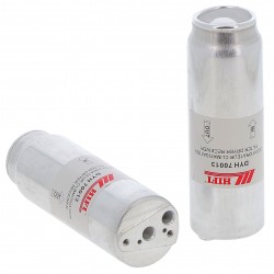 FILTRE DESHYDRATEUR CLIMATISATION 