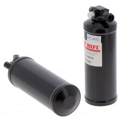 FILTRE DESHYDRATEUR CLIMATISATION 