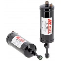 FILTRE DESHYDRATEUR CLIMATISATION 