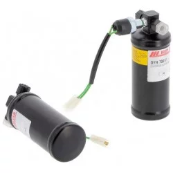 FILTRE DESHYDRATEUR CLIMATISATION 