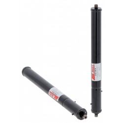 FILTRE DESHYDRATEUR CLIMATISATION 