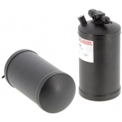 FILTRE DESHYDRATEUR CLIMATISATION 
