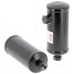 FILTRE DESHYDRATEUR CLIMATISATION 