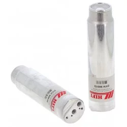 FILTRE DESHYDRATEUR CLIMATISATION 