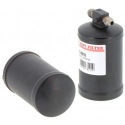FILTRE DESHYDRATEUR CLIMATISATION 