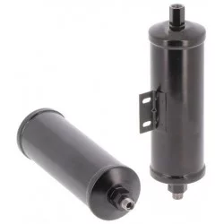 FILTRE DESHYDRATEUR CLIMATISATION 