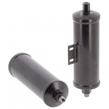 FILTRE DESHYDRATEUR CLIMATISATION 