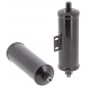 FILTRE DESHYDRATEUR CLIMATISATION 