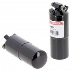FILTRE DESHYDRATEUR CLIMATISATION 