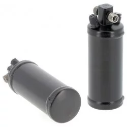 FILTRE DESHYDRATEUR CLIMATISATION 