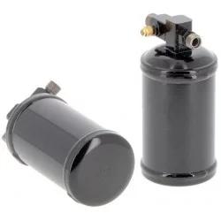FILTRE DESHYDRATEUR CLIMATISATION 
