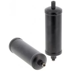 FILTRE DESHYDRATEUR CLIMATISATION