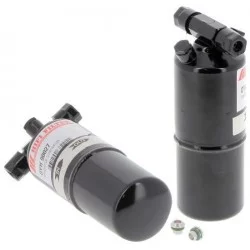 FILTRE DESHYDRATEUR CLIMATISATION 
