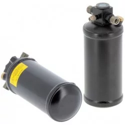 FILTRE DESHYDRATEUR CLIMATISATION 