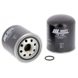 FILTRE DESSICCATEUR DE FREINAGE 