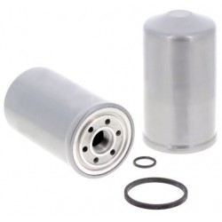 FILTRE DESSICCATEUR DE FREINAGE 