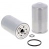 FILTRE DESSICCATEUR DE FREINAGE 
