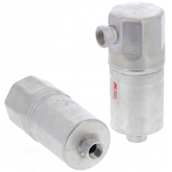 FILTRE DESHYDRATEUR CLIMATISATION 