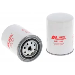 FILTRE À EAU 