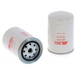 FILTRE À EAU 
