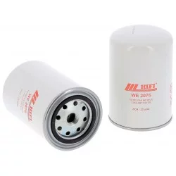 FILTRE À EAU 