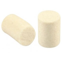 FILTRE À ESSENCE 