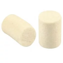 FILTRE À ESSENCE 
