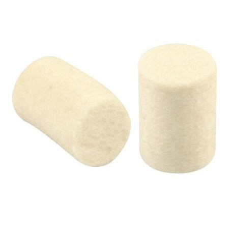 FILTRE À ESSENCE 