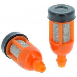 FILTRE À ESSENCE 