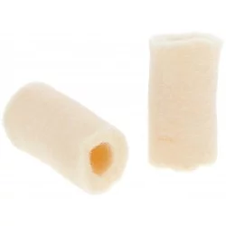 FILTRE À ESSENCE 