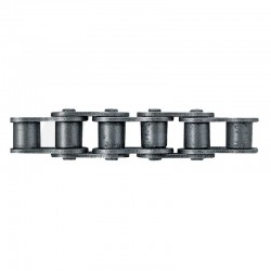 CHAINE A ROULEAUX 06 B-1