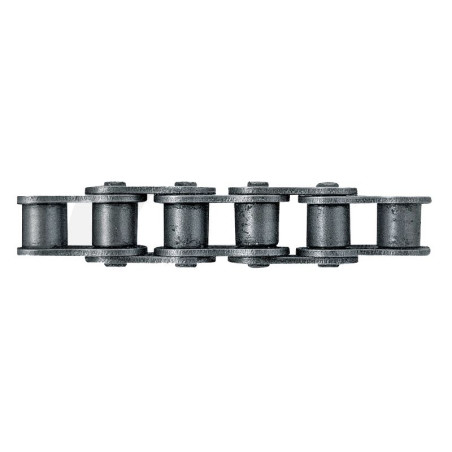 CHAINE A ROULEAUX 06 B-1