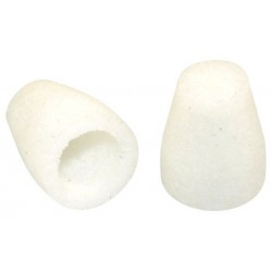 FILTRE À ESSENCE 